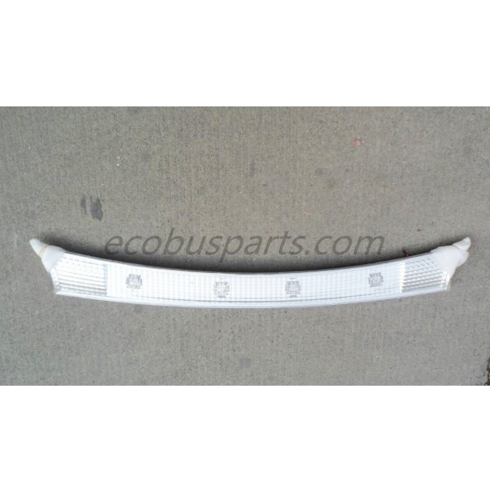 شواية شاحنة ذات جودة عالية / مشاوي سيارات مخصصة / شريط ثور للبيع / شوايات للشاحنات