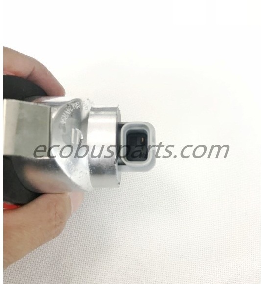 bus lights connector bus lights connector