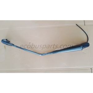 Custom Windscreen Wiper Arms.jpg Custom Windscreen Wiper Arms.jpg