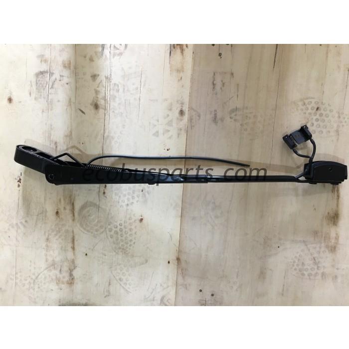 5205-01590 China Bus Right Wiper Blade 5205-01590 China Bus Right Wiper Blade
