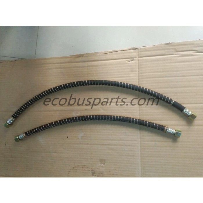 خرطوم الفرامل 3506-00161/3506-00113 أنبوب الفرامل