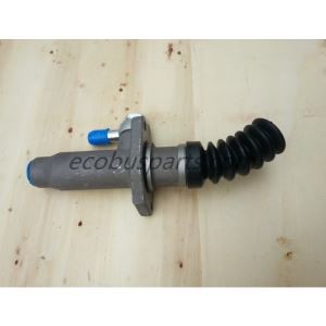 حافلة مخلب سيد اسطوانة 1608-00130