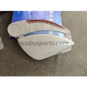 مسند ذراع المقعد أفضل عصا للمشي مع عصا إطلاق المقعد لحافلة Yutong