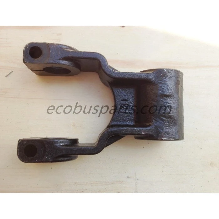 2988-00005 Lug Assy