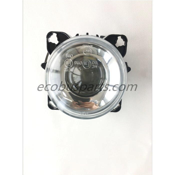 المصابيح الأمامية للسيارات لـ يوتونغ باص