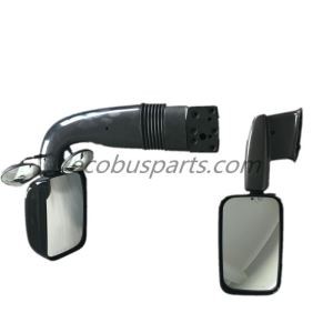 هيونداي حافلة مرآة الرؤية الخلفية