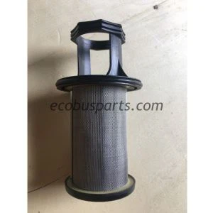 عنصر مرشح فاصل غاز الزيت لـ Weichai Engine WP 12 612630060138