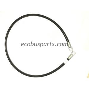 خرطوم توجيه الطاقة للبيع