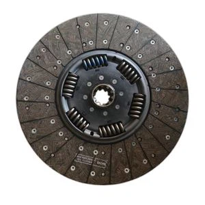 430 لوحة كبيرة سحب القابض