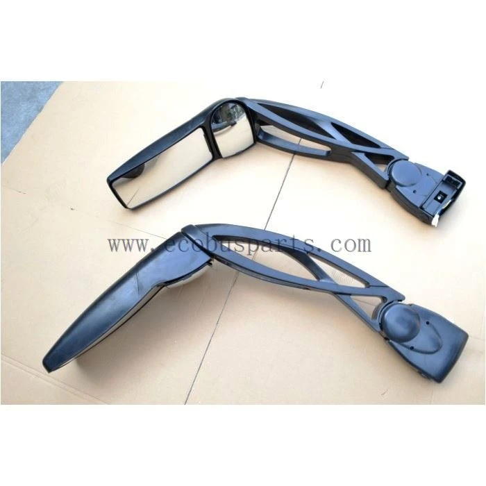 Rear View Mirror Replacement for higer bus